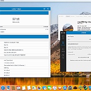 Zrzut ekranu 2018-04-12 o 16.34.17  Testy karty graficznej NVidia GT 710 2 GB - Metal .